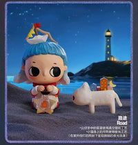 Nyota Growing Up By Your Way Series Blind Box