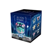 ALIEN STAGE Free Series Blind Box
