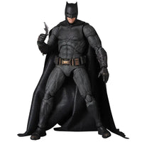 Batman SHF Action Figurine (16 cm)