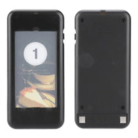 SU-68G Calling System Wireless Paging Queue System 20 Channels Restaurant Pager Waiter for Restaurant Coffee Shop Queuing System - Bear Hugs