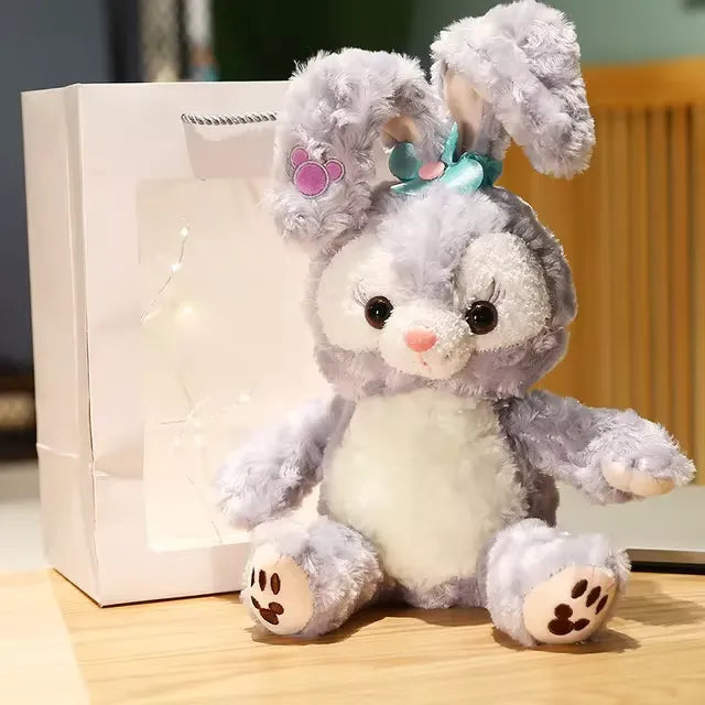 Cute StellaLou Plush Toy