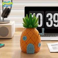 Spongebob Pineapple House Creative Storage Box (21 cm)