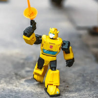 Blokees Transformen Galactic Blind Box