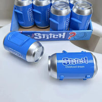 Mix Mania Blind Can Boxes (Set of 12)