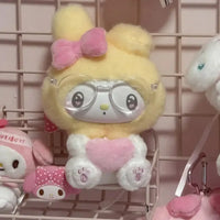 Melody's 50th Anniversary Creamy Candy Blind Box