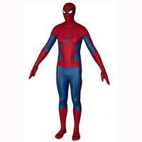Spidermn Brand New Day Premium Costume - Bear Hugs