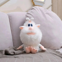 دمية بوبا المبهجة 