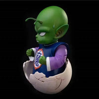 Dragon Ball Z Childhood Piccolo Figurine (10 cm)