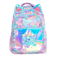 Smiggle Classic Backpacks