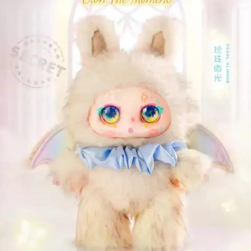 Kimmon Own The Moment Series Blind Box