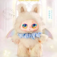 Kimmon Own The Moment Series Blind Box