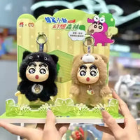 Shinichan Fantasy Forest Series Blind Box