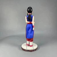 Dragon Ball Z Chichi Figurine (28 cm)