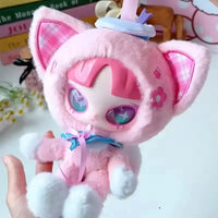 INN'S Crossing Spring Series Blind Box