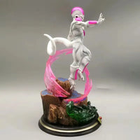 Dragon Ball Z Final Form Frieza Action Figure (25 cm)