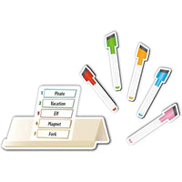 Just One Party Board Game