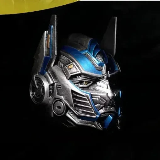 Trans4-ormers Prime Protector Ash Holder