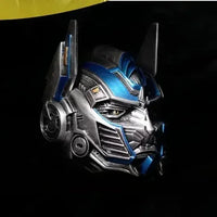 Trans4-ormers Prime Protector Ash Holder