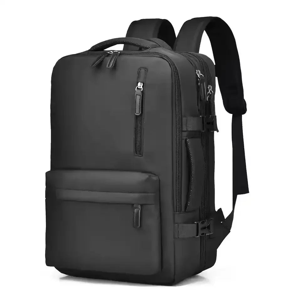 Aerovault Airplane Travel Backpack