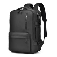 Aerovault Airplane Travel Backpack