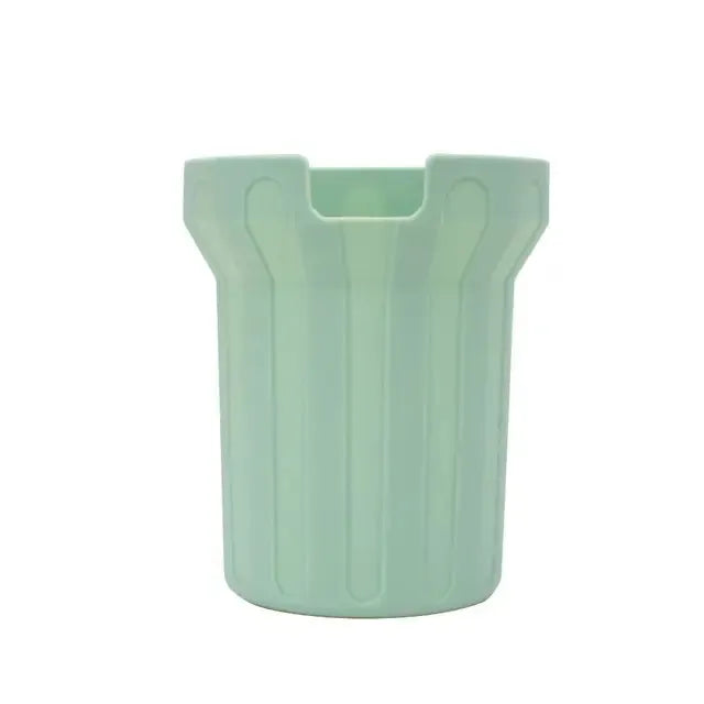 Silicone Boot For Stanley 40oz Tumbler