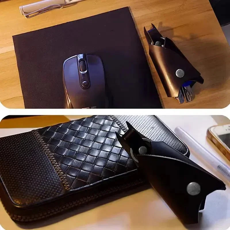 Key Knight Rises Batman Keychain