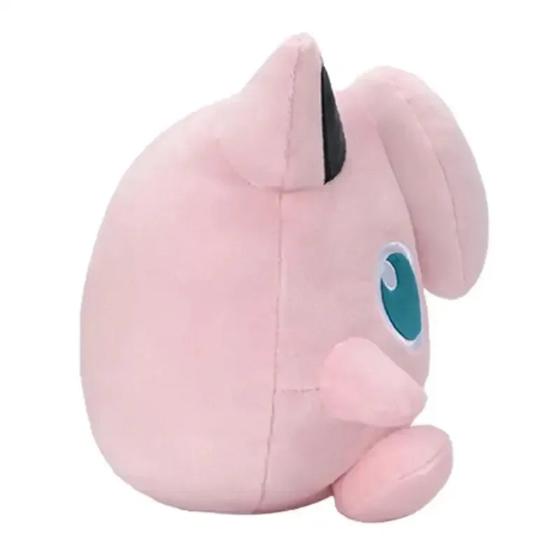 Lullaby Legend Jigglypuff Plush (35 cm)