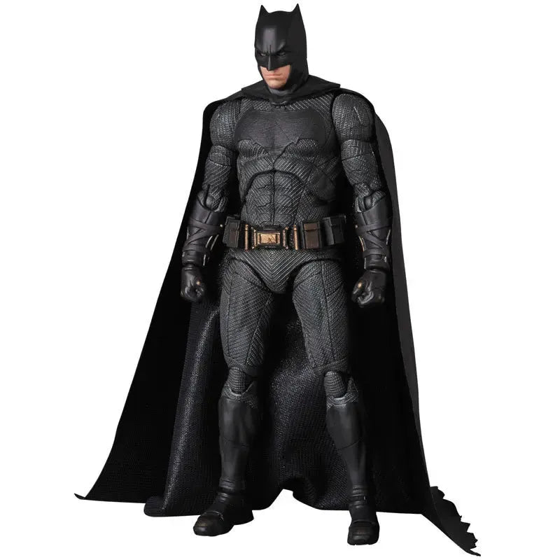 Batman SHF Action Figurine (16 cm)