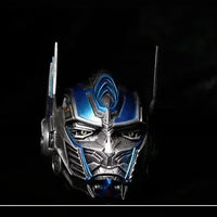 Trans4-ormers Prime Protector Ash Holder