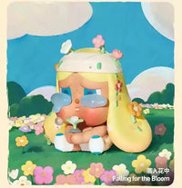 POP MART Hand in Hand Series Assorted Blind Box