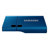 Samsung Type-C USB 3.1 Flash Drive