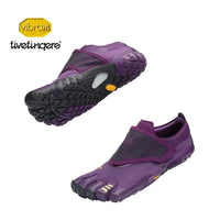 VibeRM Five-Toe Sandals Unisex FiveFingers Summer Training Shoes Soft-sole Fitness Shoes Non-slip Walking Shoes - Bear Hugs