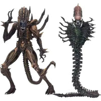 NEKA AvP Interstellar Hunt Action Figure (18 cm)
