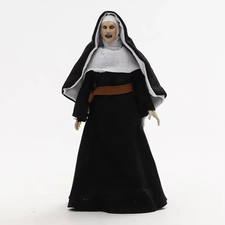 NECA The Nun Figurine (20 cm)