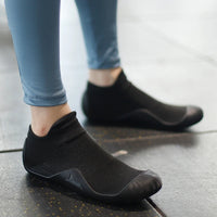 Gallon Shark Barefoot Shoes Socks Shoes Beach Shoes Fitness Shoes Yoga Shoes Driving Shoes Sports Shoes Thin Soles Casual Shoes - Bear Hugs