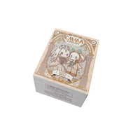 52TOYS Lilith The Century of Mary Blind Box - Bear Hugs