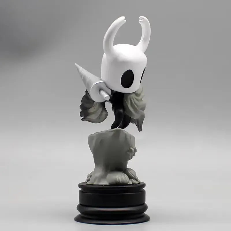 Hollow Knight Little Knight Battle Edition Action Figure (12 cm)