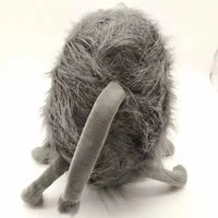 Grumpy Kyle Plush (30 cm)