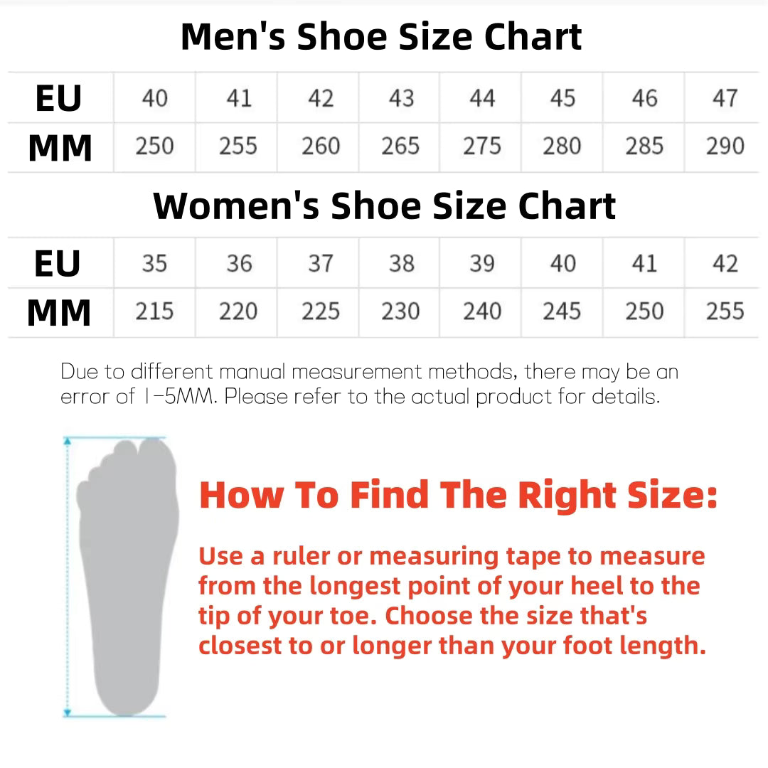 VibeRM Flex-Core Five-Toe Training Shoes
