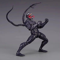 Legends Venom Movie Action Figure (18 cm)