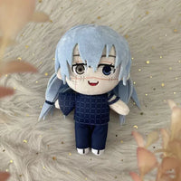 Jujutsu Kaisen Plush Collection (21 cm)