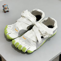 VibeRM Vi-Breeze KSO EVO Tactical Barefoot Shoes