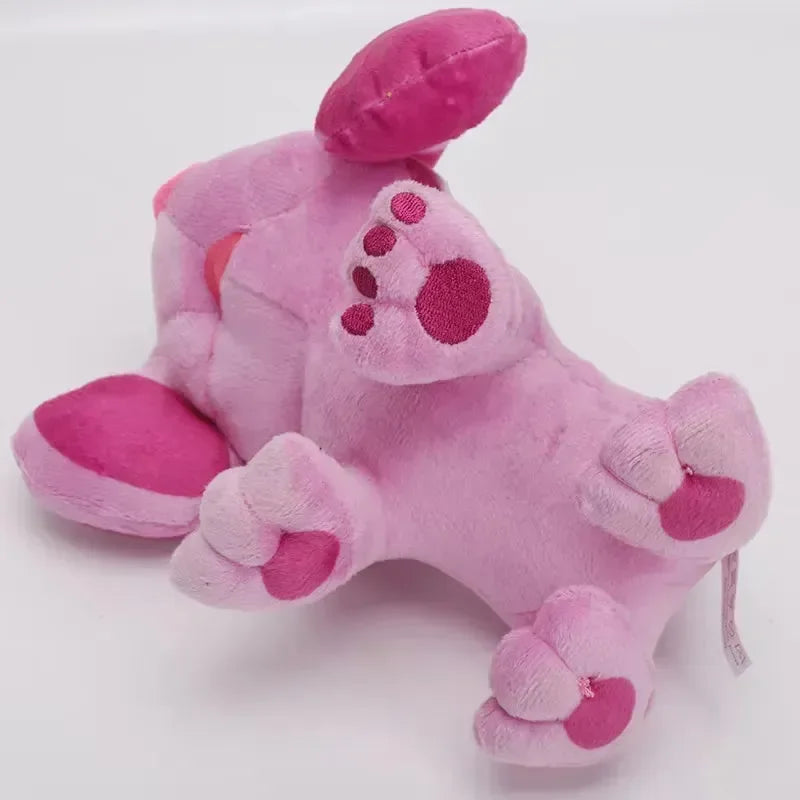 Peluches Blue's Clues &amp; You (20 cm) 