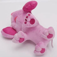 Peluches Blue's Clues &amp; You (20 cm) 