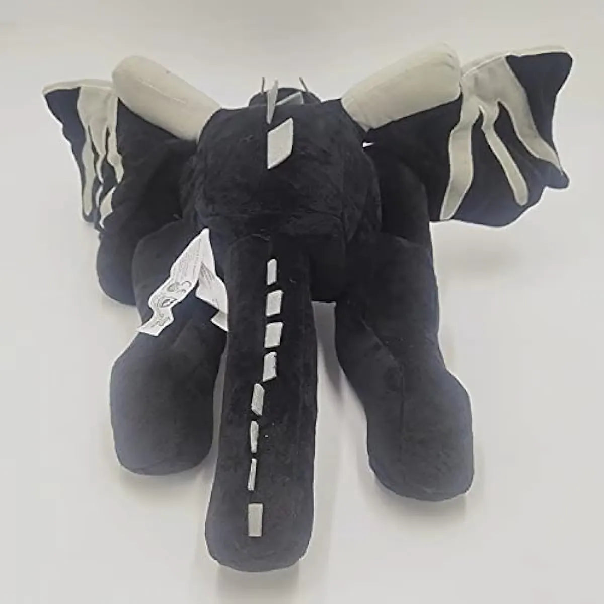 Majestic Ender Dragon Plushie (30 cm)