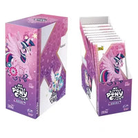 Kayou My Little Pony Collectible Cards