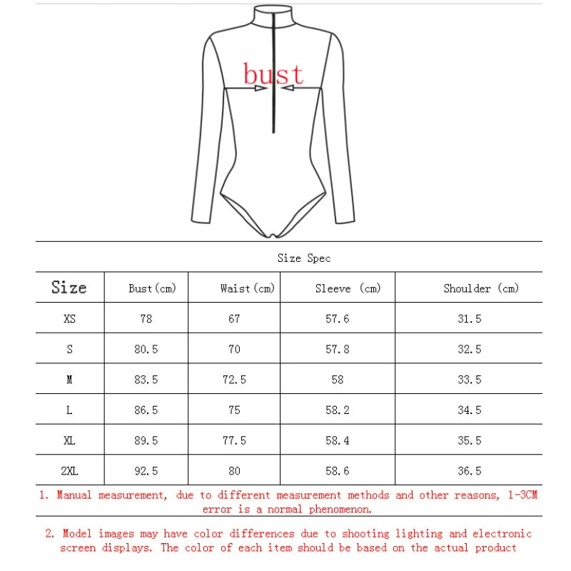 Superhero Spiderman Bodysuit for Women Captain America Cosplay 3D Print Long Sleeve Swimsuit Adult Halloween Carnival Costumes - Bear Hugs