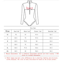 Superhero Spiderman Bodysuit for Women Captain America Cosplay 3D Print Long Sleeve Swimsuit Adult Halloween Carnival Costumes - Bear Hugs