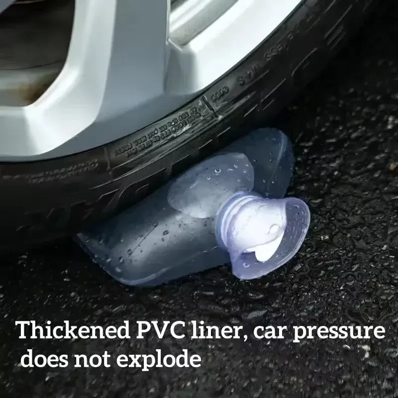 Sanliou Kawaii Comfort Plush Hot Water Bag