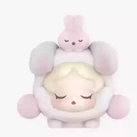 Baby Molli Pajama Party Blind Box